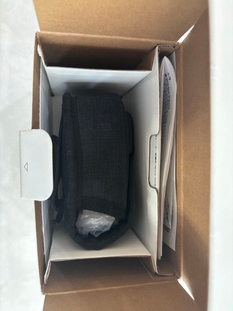 Nikon COOLSHOT PROⅡ ゴルフ用距離計