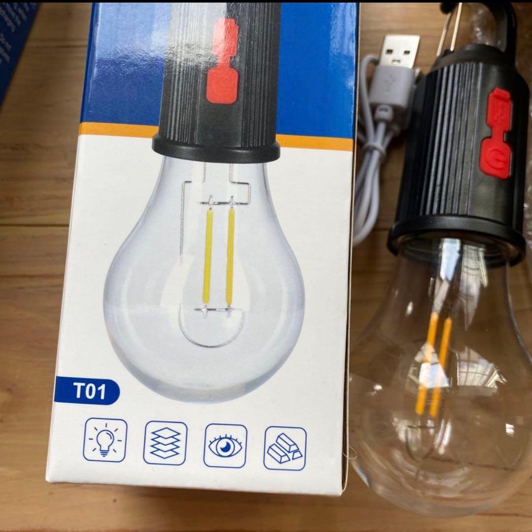 防災4種6点セット◎ラジオ1台・マット2・LEDランタン2➕腰掛け扇風機1台