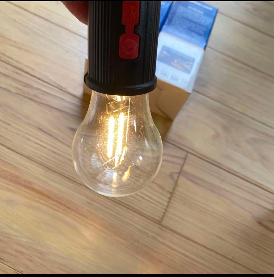 防災4種6点セット◎ラジオ1台・マット2・LEDランタン2➕腰掛け扇風機1台