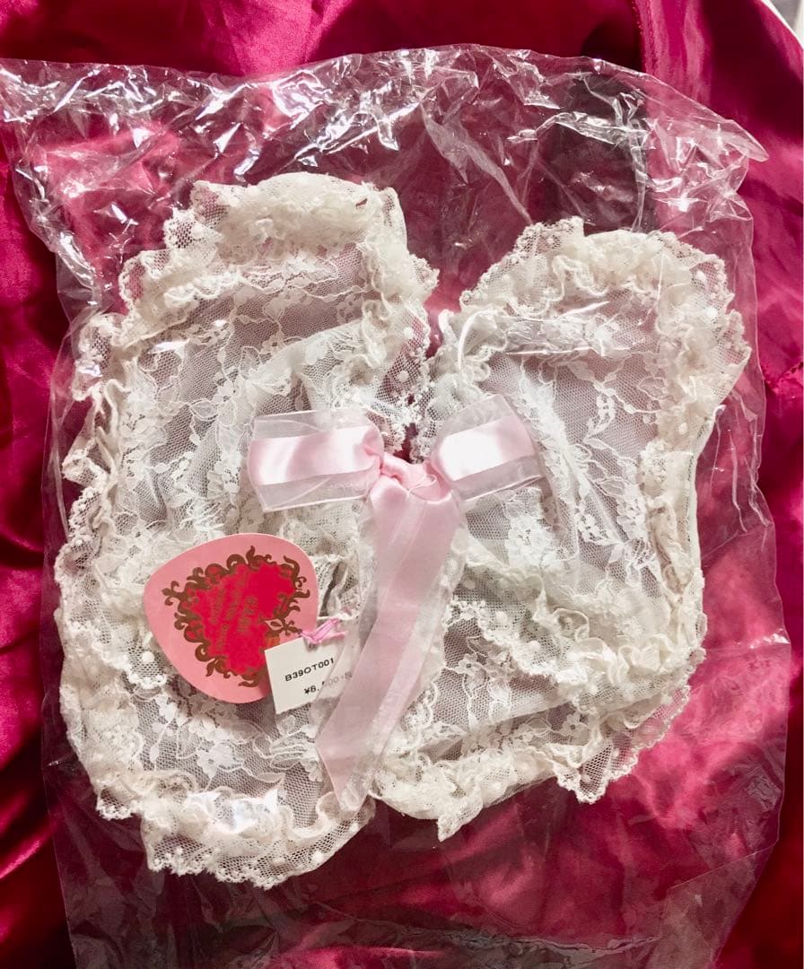 新品■定価 9,180円■BABY,the stars shine bright