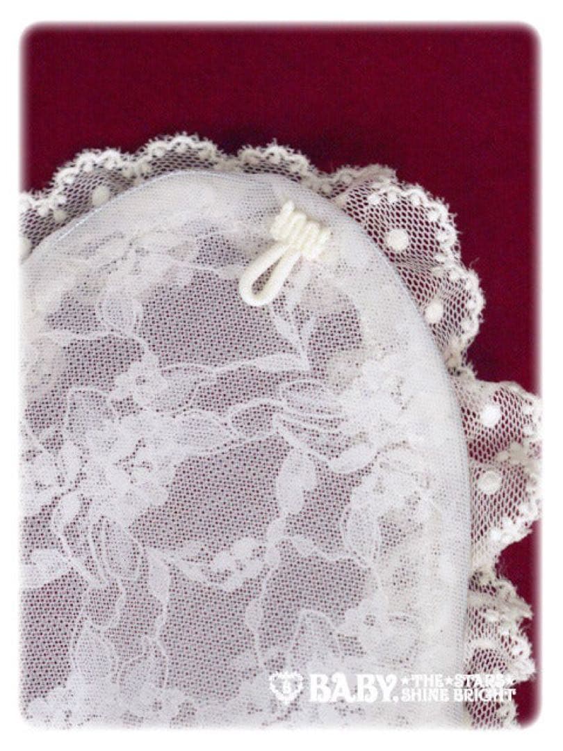 新品■定価 9,180円■BABY,the stars shine bright