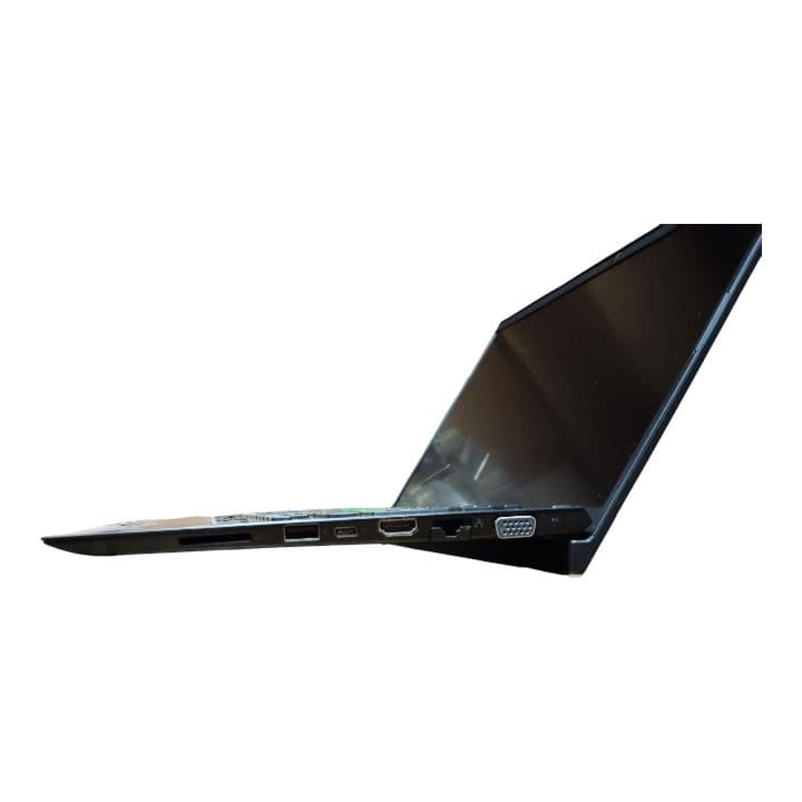 第10世代Core i5 VAIO Pro PK SSD256GB メモリ8G