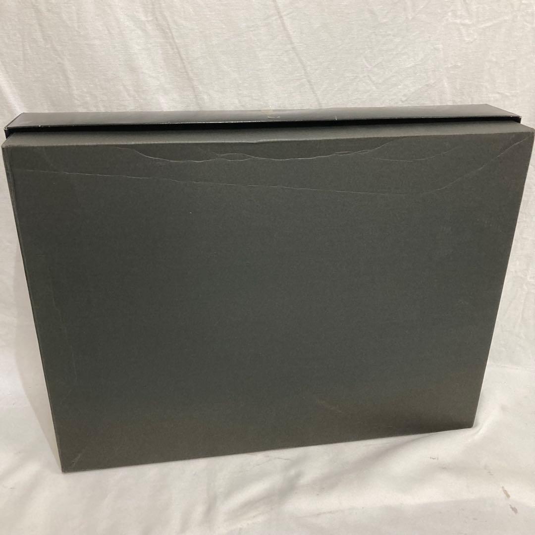 イヴサンローラン ダウンケット 未使用！