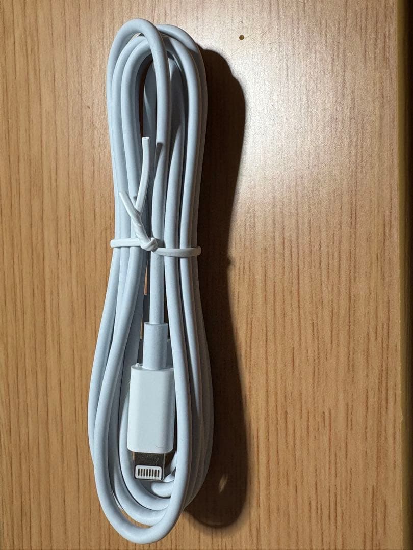 Apple iPhoneSE第2世代128GB レッド SIMロックなし