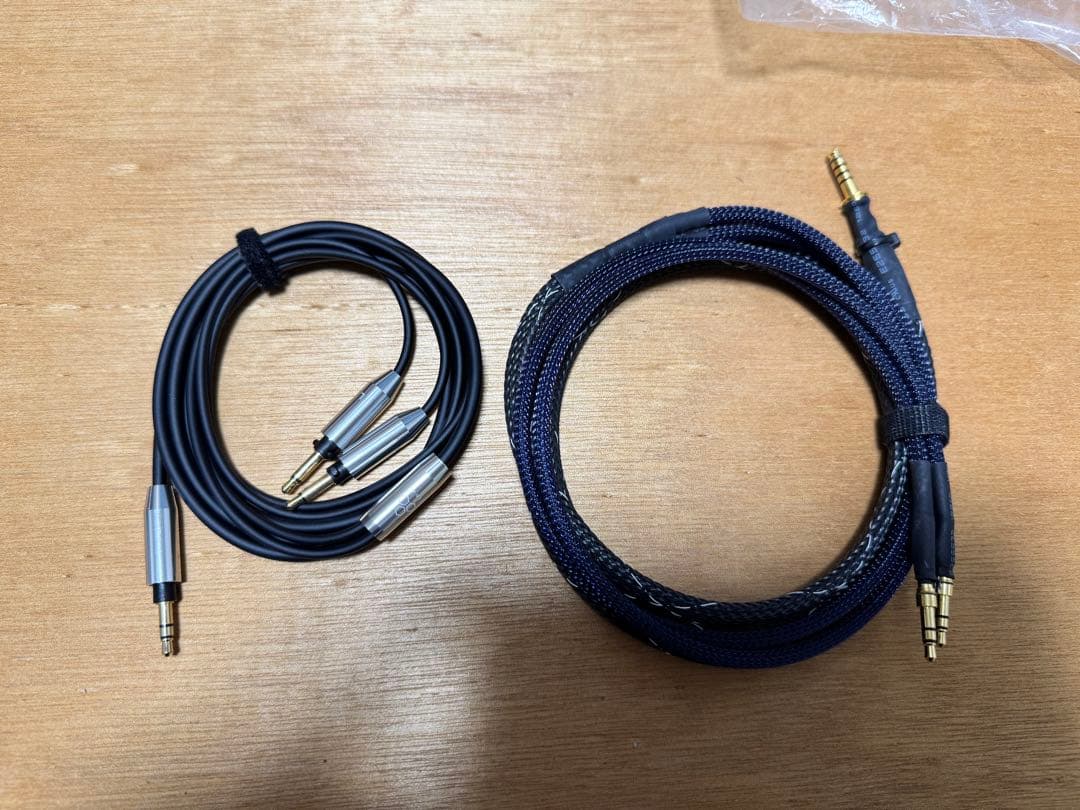 【Y.am】final SONOROUS II 【オマケ付き】