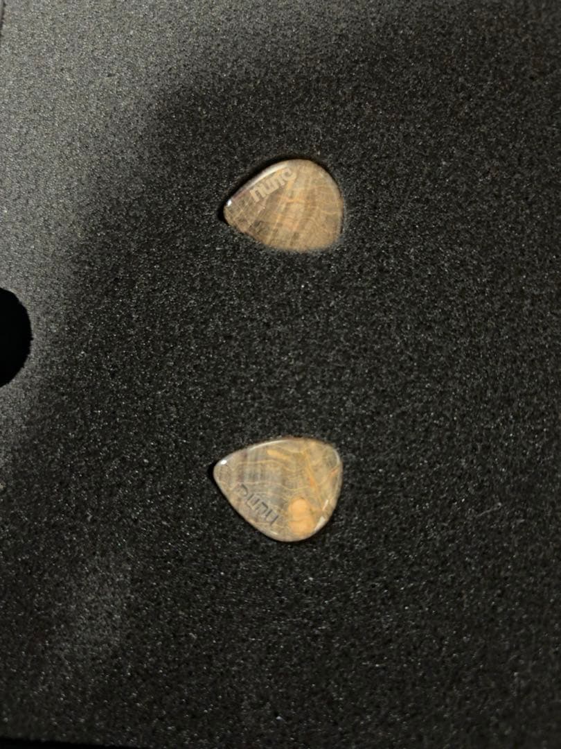 DUNU × Gizaudio Davinci