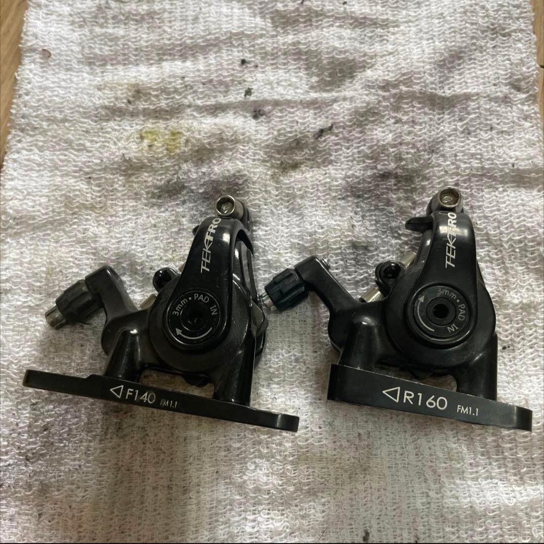 完成車コンポ外しセット　クラリスなど