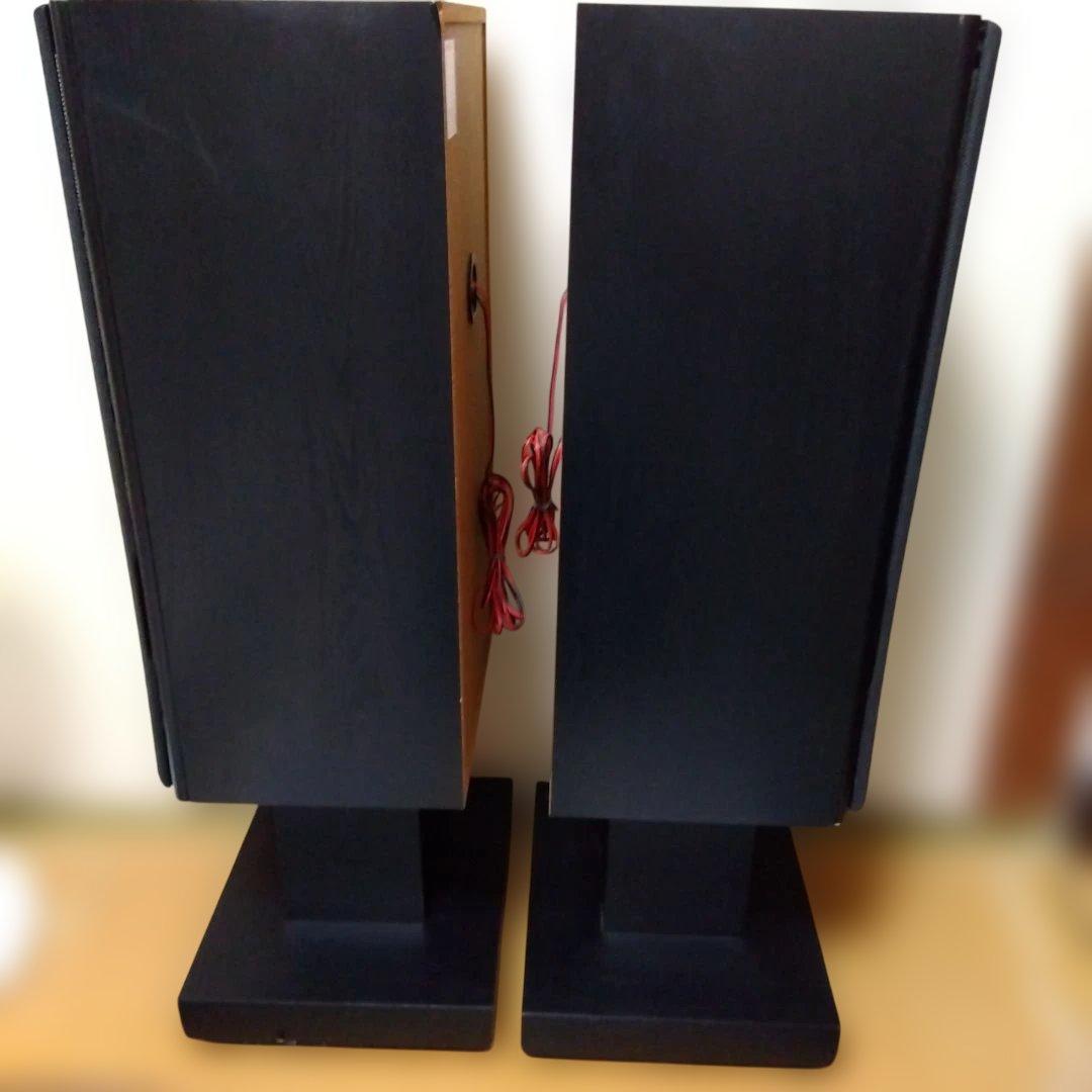 Pioneer プライベート スピーカー S-X640V 大型スピーカー