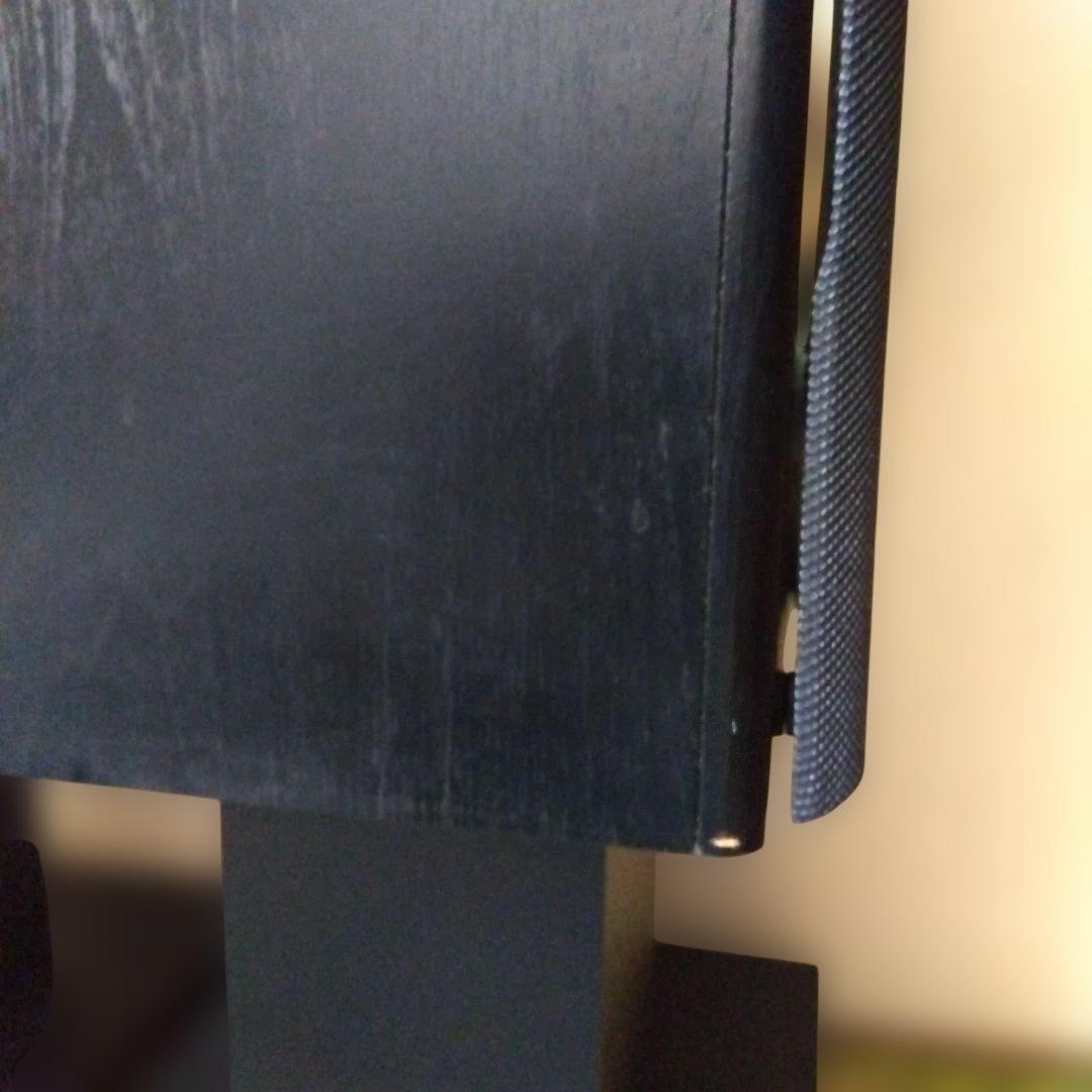 Pioneer プライベート スピーカー S-X640V 大型スピーカー