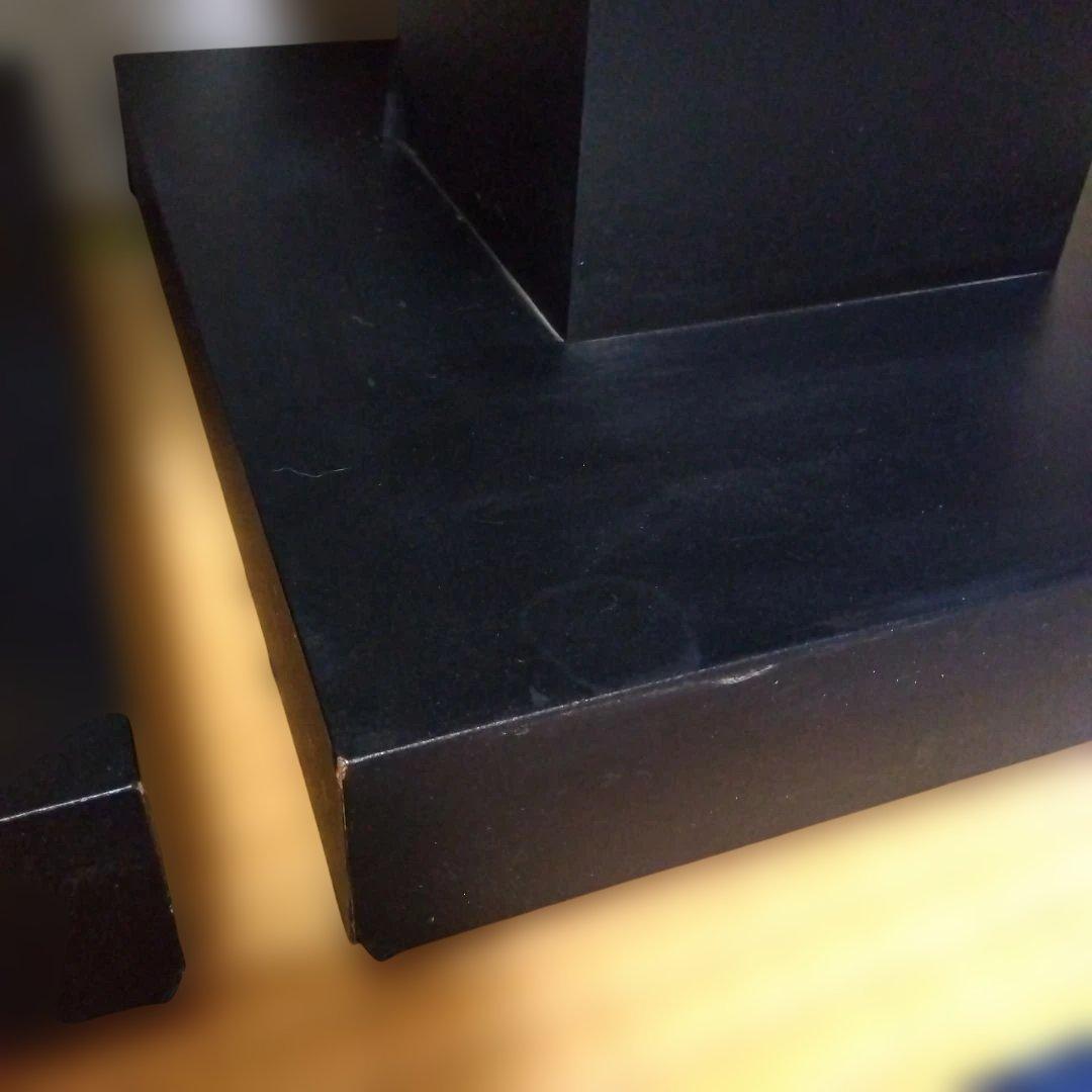 Pioneer プライベート スピーカー S-X640V 大型スピーカー