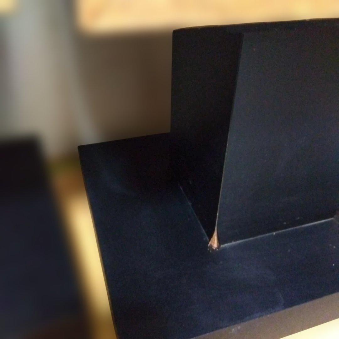 Pioneer プライベート スピーカー S-X640V 大型スピーカー