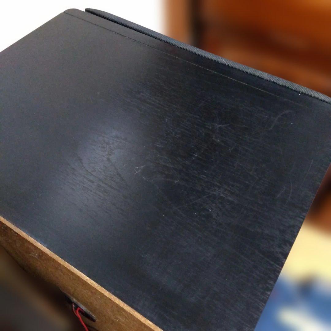 Pioneer プライベート スピーカー S-X640V 大型スピーカー