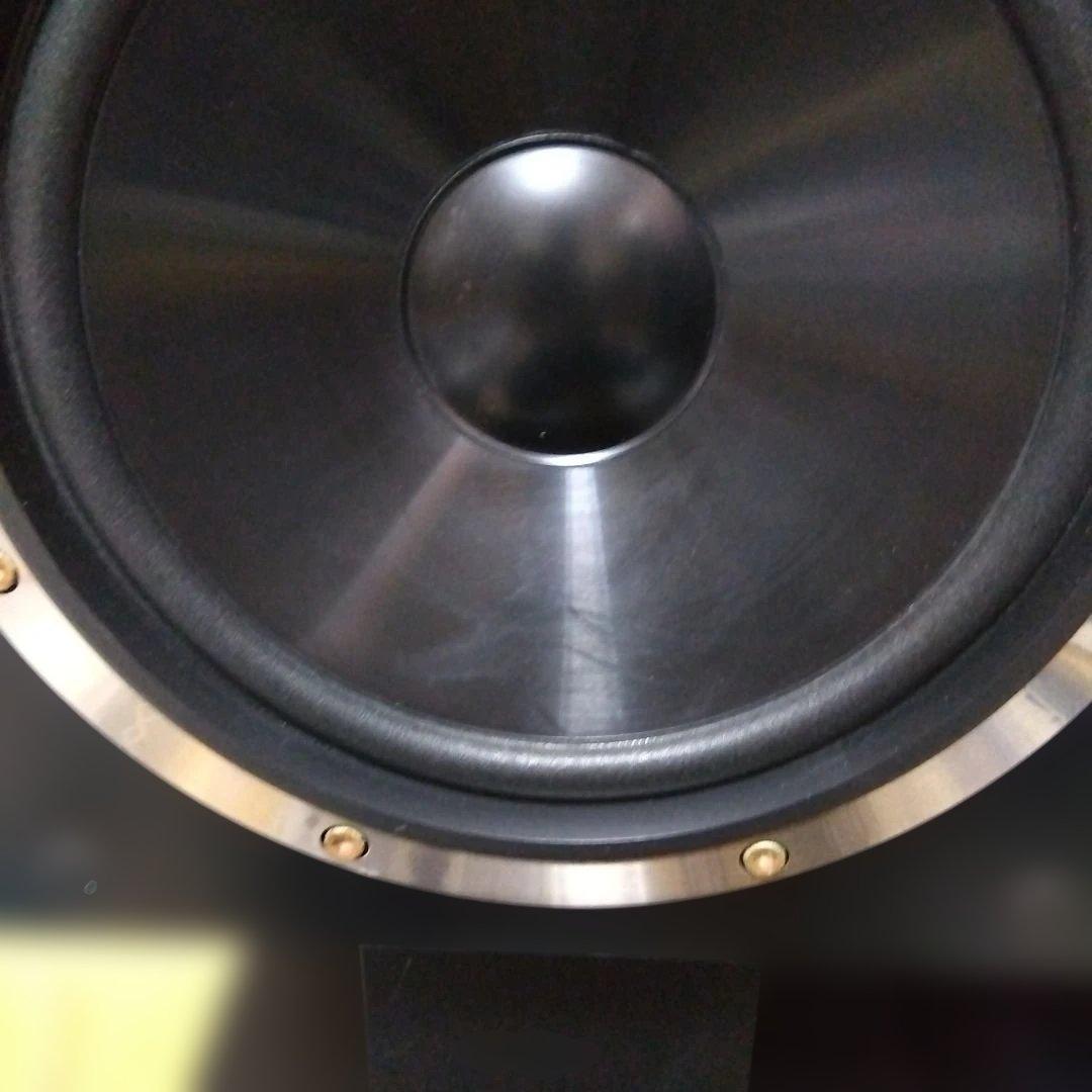 Pioneer プライベート スピーカー S-X640V 大型スピーカー