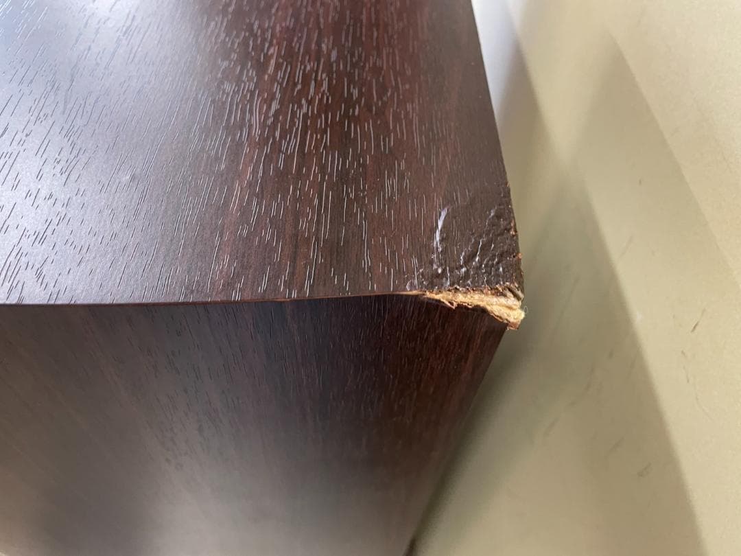 YAMAHA NS-F330 ペアスピーカー 3ウェイ バスレフ型