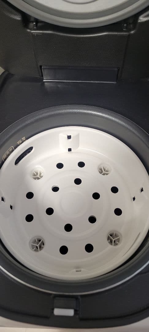 冷蔵庫 炊飯器 ガスコンロ テレビ ガラステーブル ５点セット