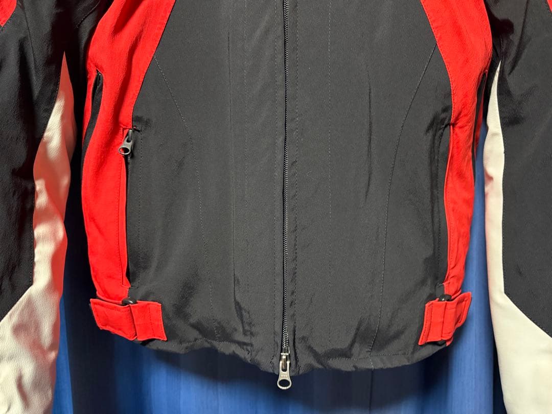 すのたん 正規品 DAINESE INDOMITA D-DRY XT