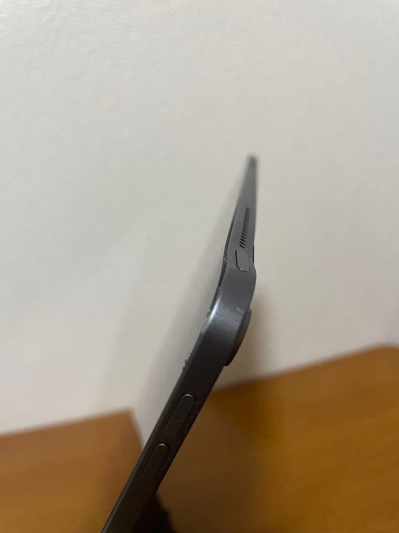 タ*ケ様 iPad Pro 12.9インチ (第3世代) 64GB Wi-Fi