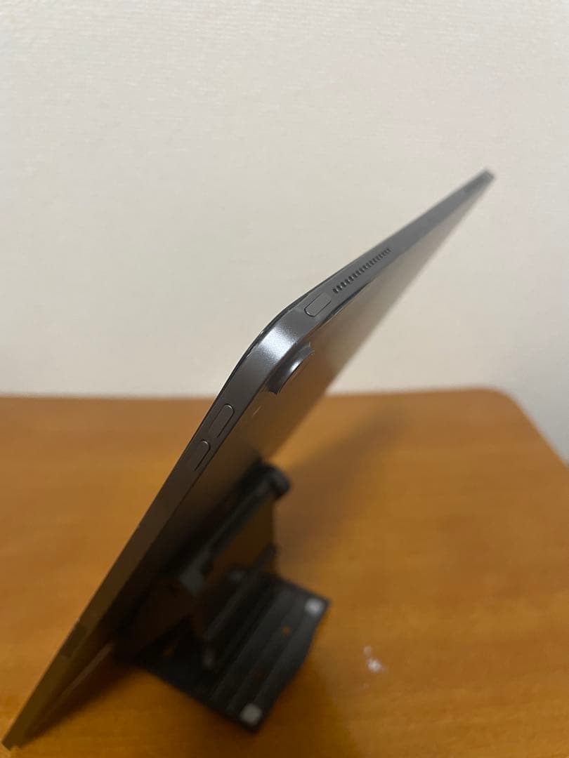 タ*ケ様 iPad Pro 12.9インチ (第3世代) 64GB Wi-Fi