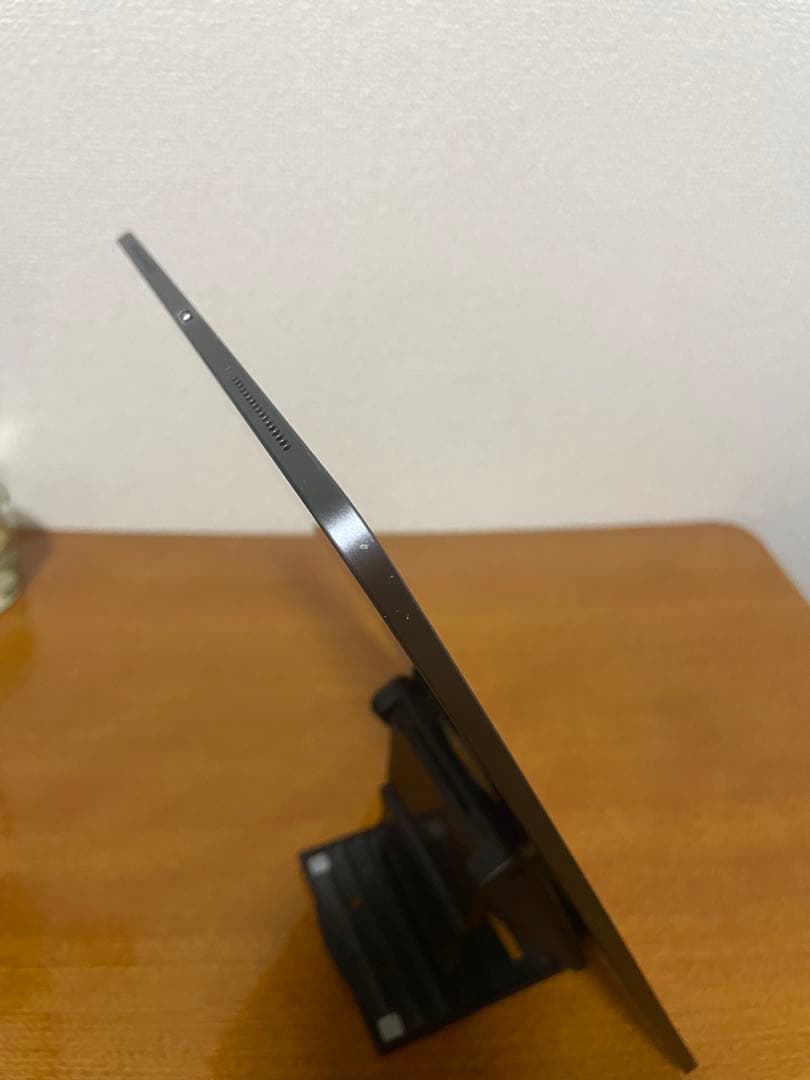 タ*ケ様 iPad Pro 12.9インチ (第3世代) 64GB Wi-Fi