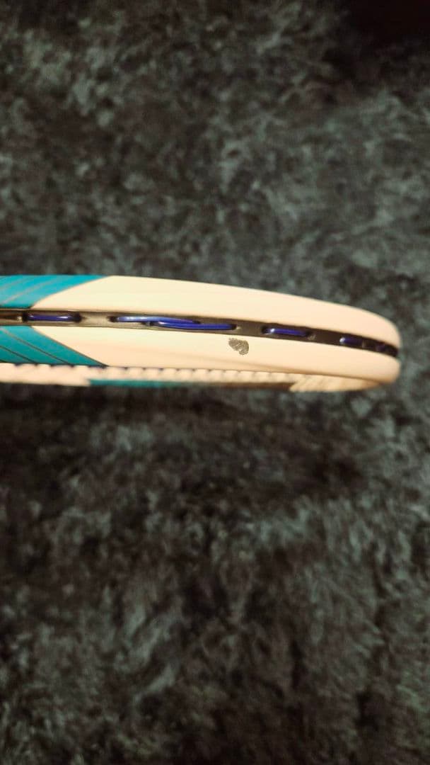 MIZUNO　Dフォース Uスペシャルエディション