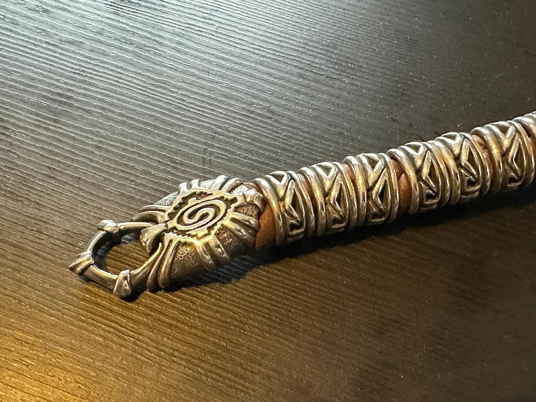 nagual ナグァール