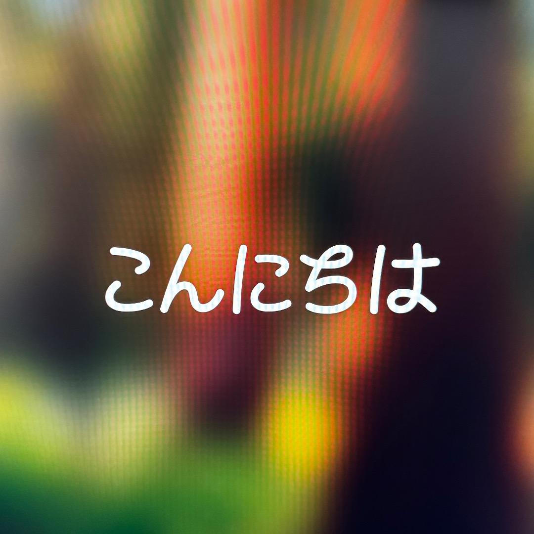 MacStudio(2022)M1 Max メモリ32GB SSD512GB美品