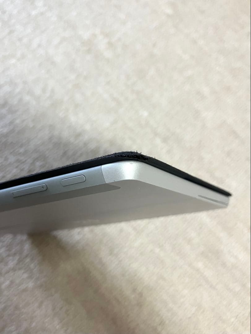 【値下げしました】Surface Go マイクロソフト