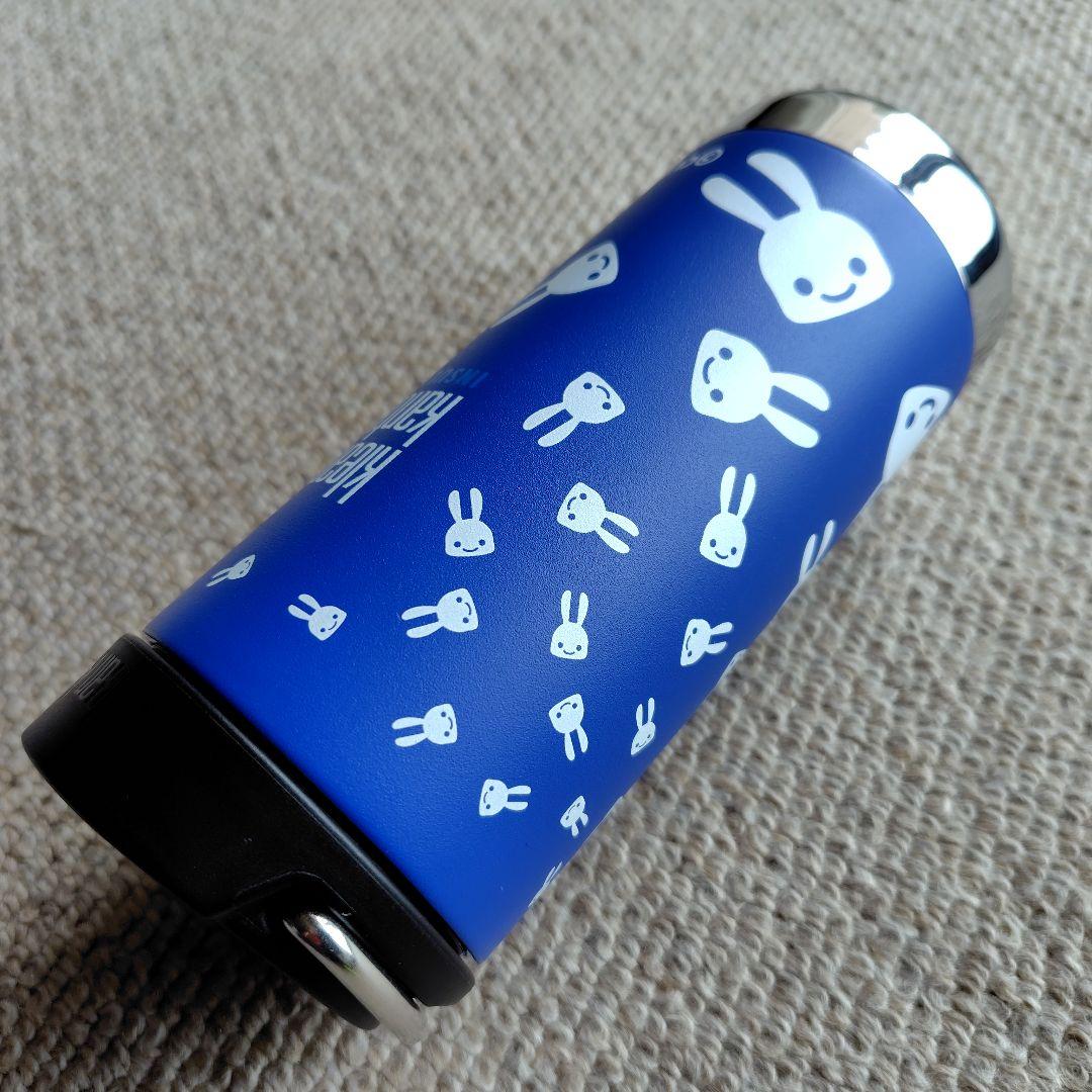 klean kanteen CUNE クリーンカンティーン キューン 水筒