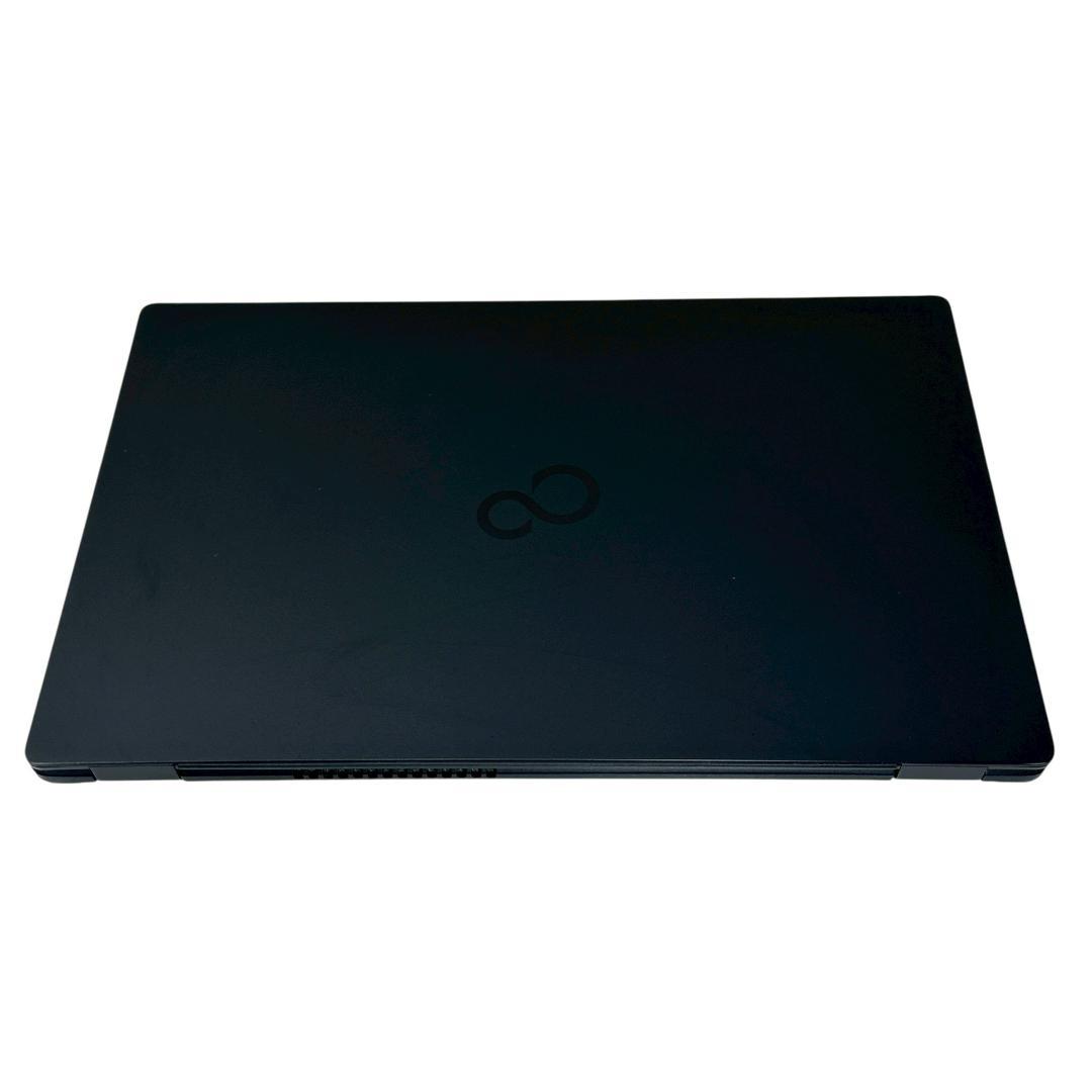 【さく】ノートパソコン バッテリ優秀 i5 11世代 U9311 750