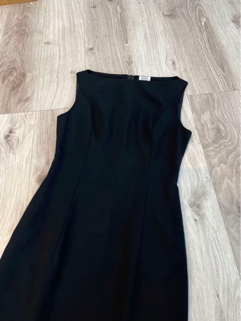 foxy 上品ワンピース