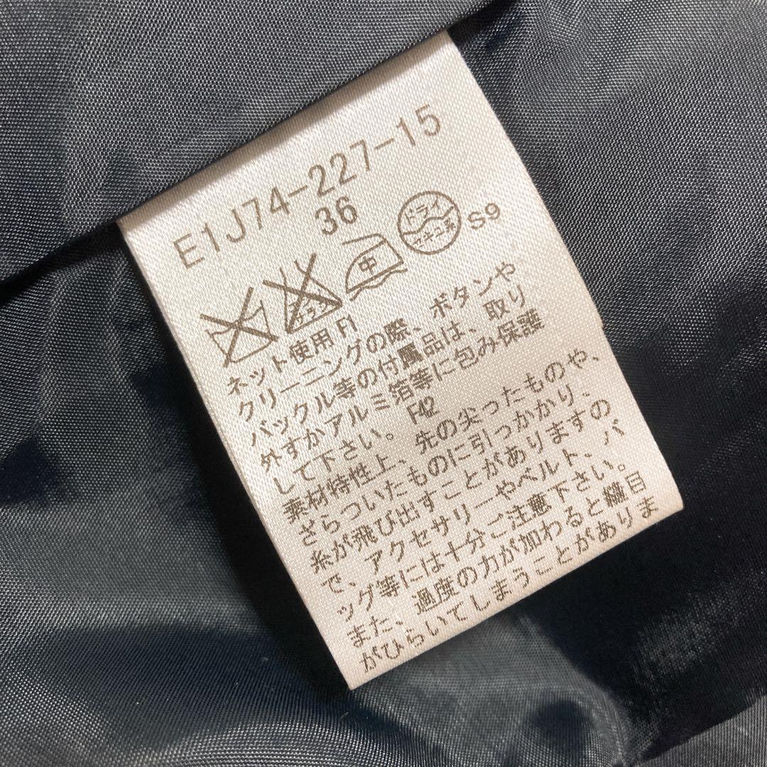 ☆奈美.プロフ☆