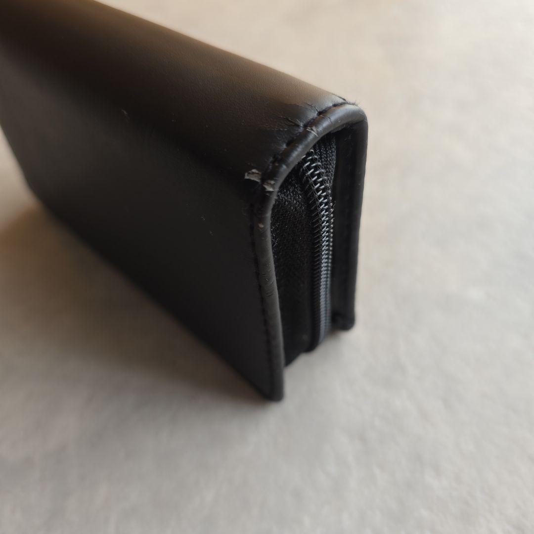 Bose 有線イヤホン 収納ケース付き