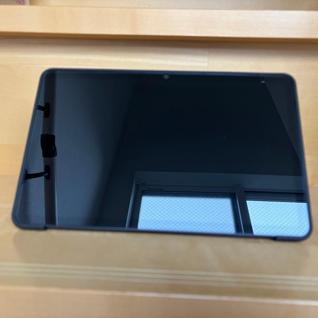 イ*ゴ様 美品 HUAWEI MatePad Wi-Fiモデル BAH3-W59