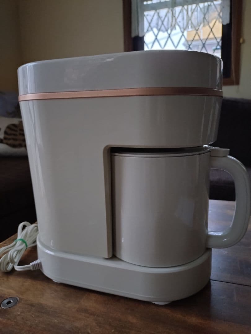 MARUKYU スープの力