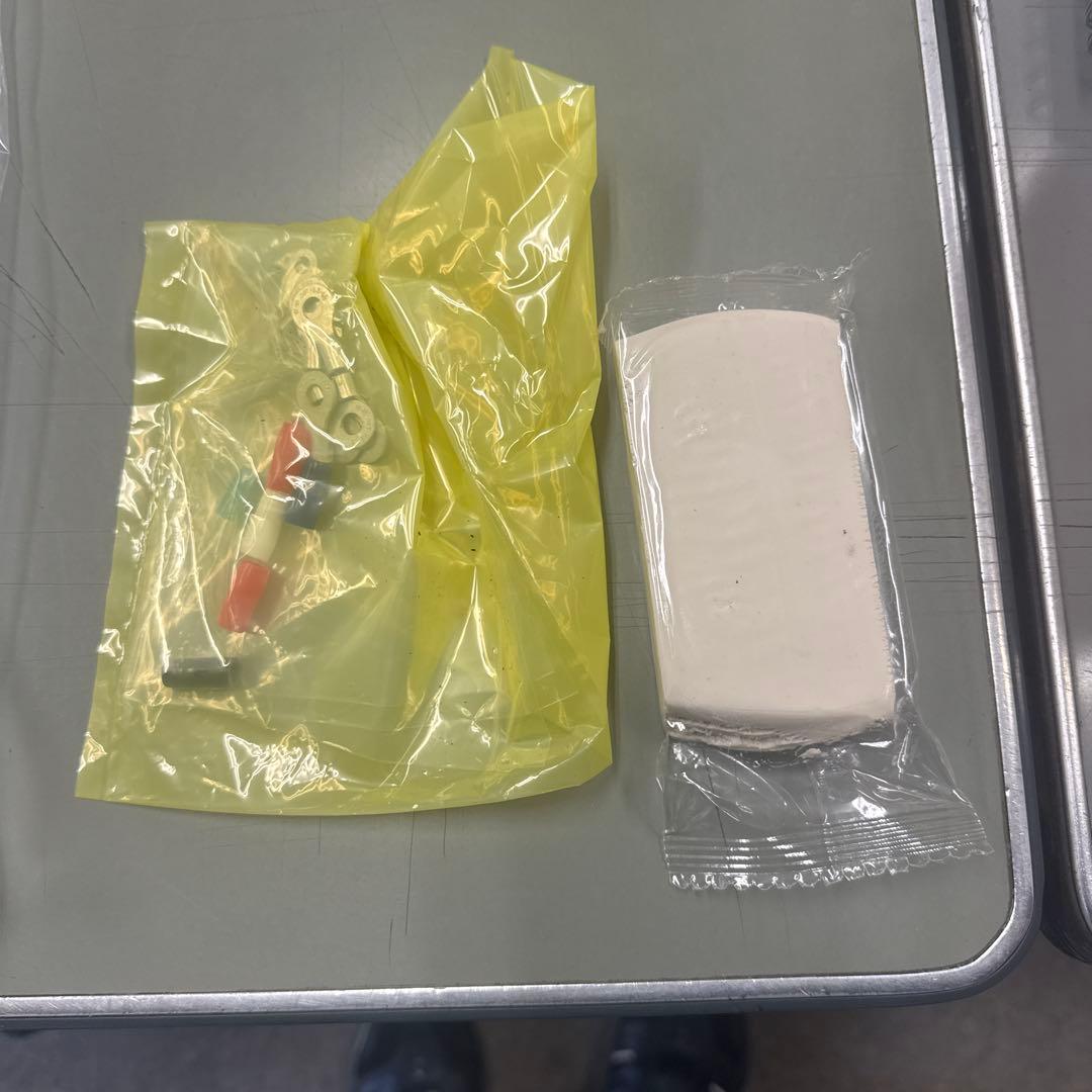 たけるPR必須。太陽光発電パワーコンディショナー　PCS-40Z4