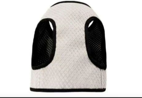 Bowl&Bone ハーネス リード セット BBR FUWA 犬 小型犬