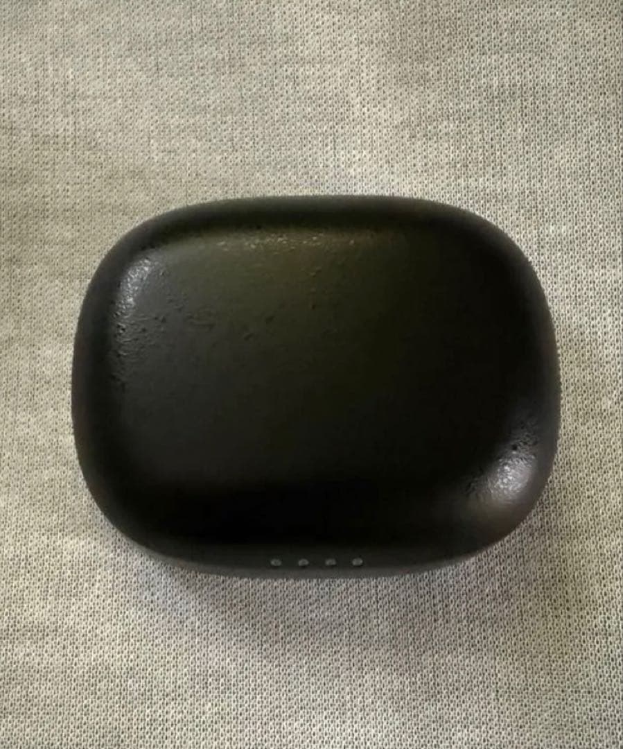 final ワイヤレスイヤホン ze8000 mk2