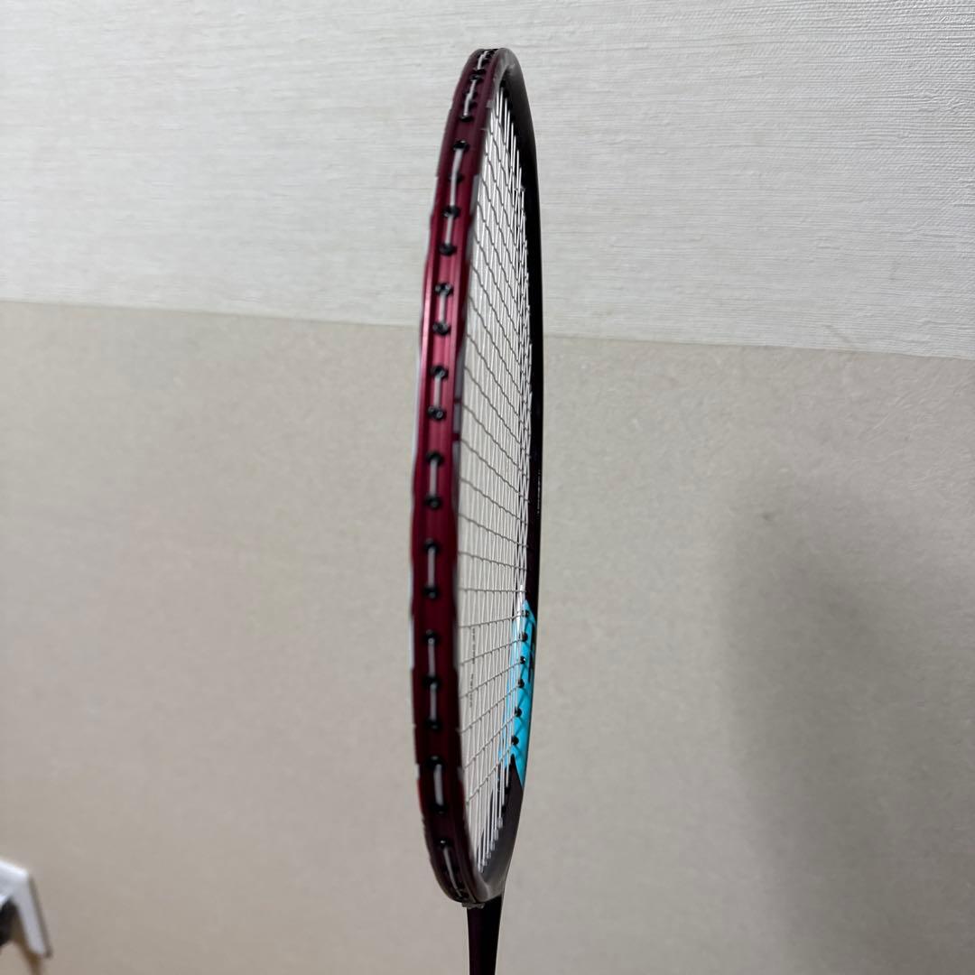 アストロックス 100zz