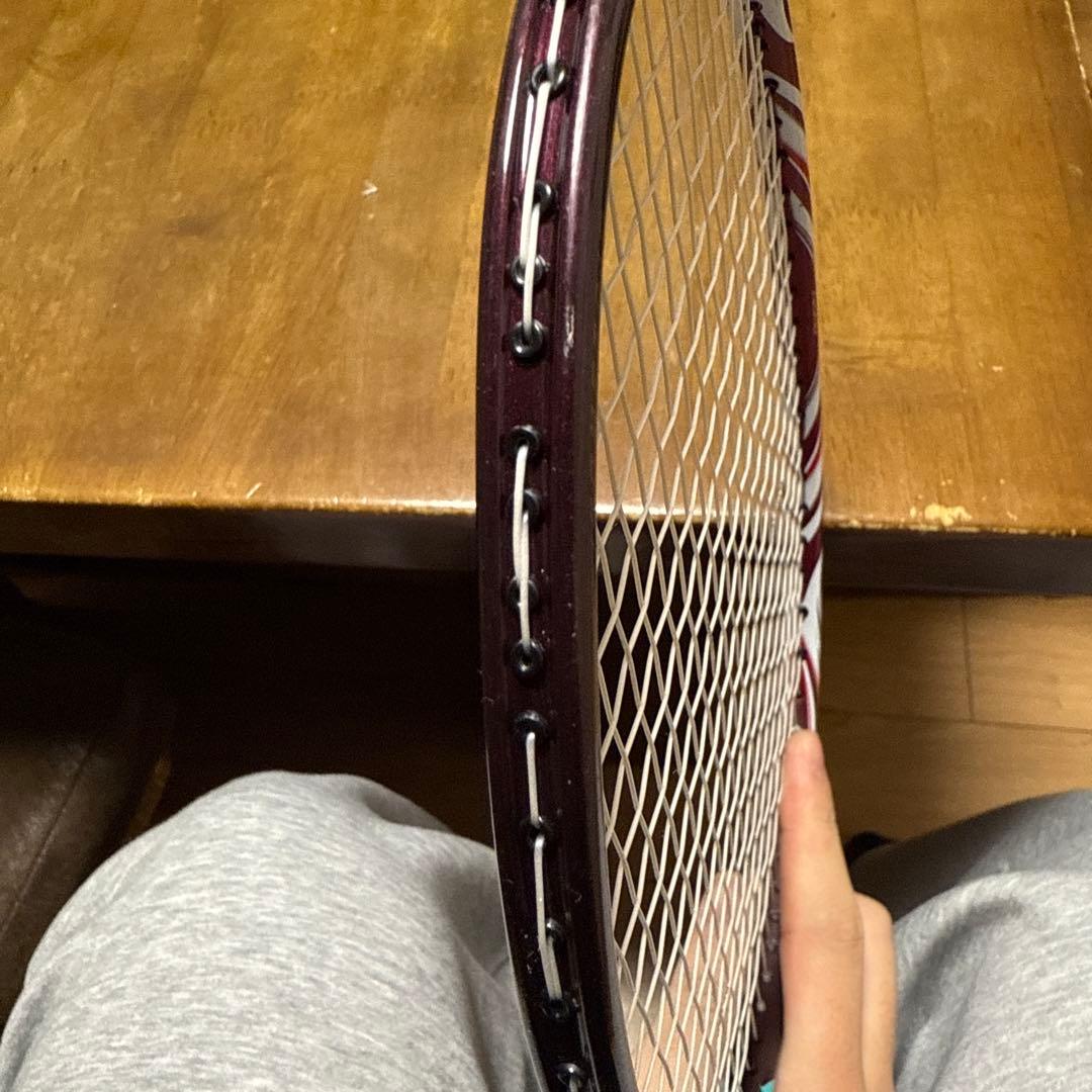 アストロックス 100zz