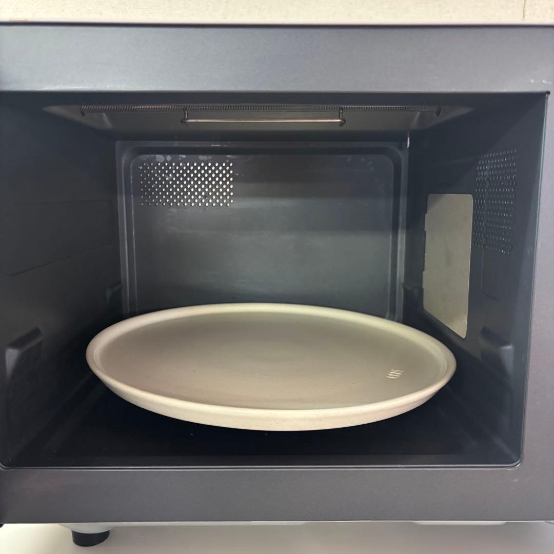 【Rei】新生活応援セット 冷蔵庫・洗濯機・電子レンジ F