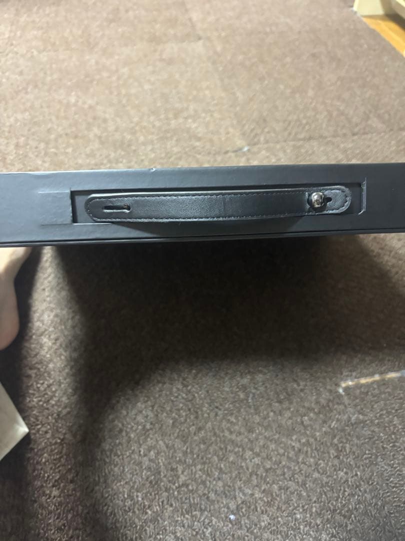 プロフィールご一読様週末限定値下げマイトレックス　アクアリフト