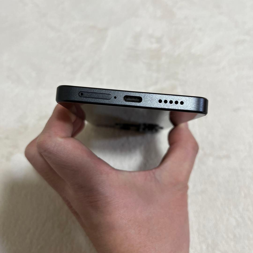 Redmi Note 13 Pro 5G 本体