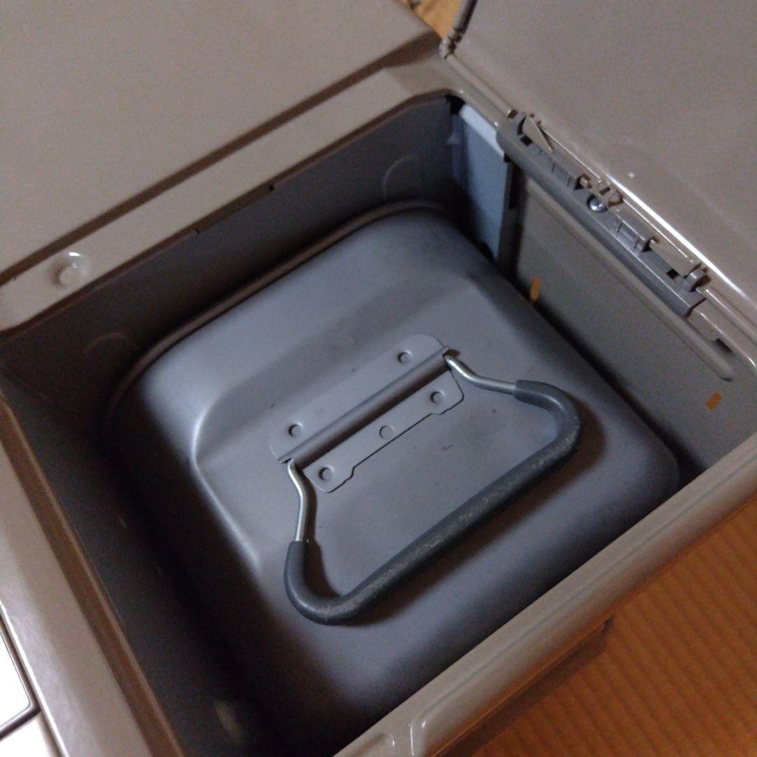 コロナ　 石油ファンヒーター FHEX5713BY シルバー　15〜20畳