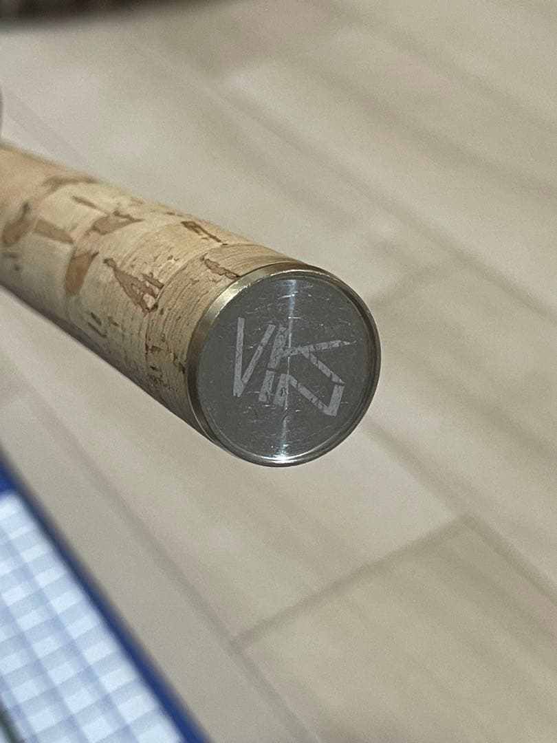 ヴァルケイン　ブレイクスルー　ゼロヴァージ　63XXXGL