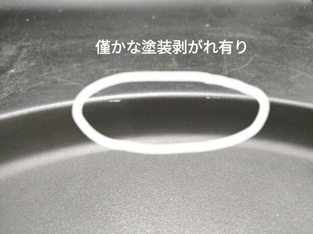 BRUNO オーバルホットプレート BOE053 グレージュ　ブルーノ