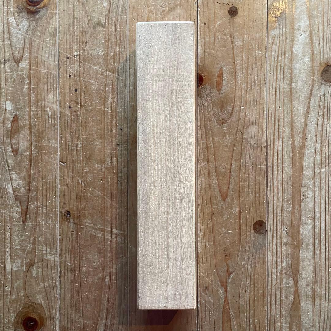 藤田寛道　紫野寛道　掛軸　「開門落葉多」 茶掛　禅語　共箱付　25.8.10−1