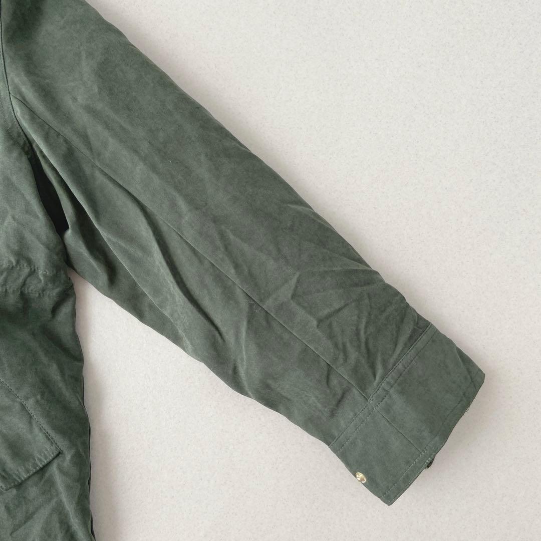 ✨新品タグ付き✨ヤマダヤスコットクラブ系列　RADIATE ラディエイト　コート