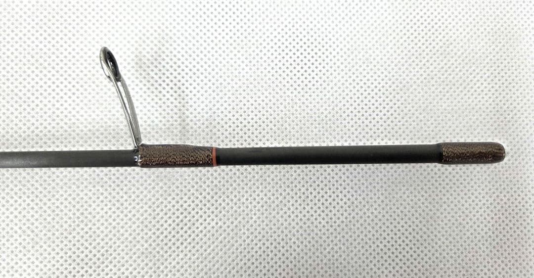 ディスプラウト ガーディアンリスキー GR-61UL-st