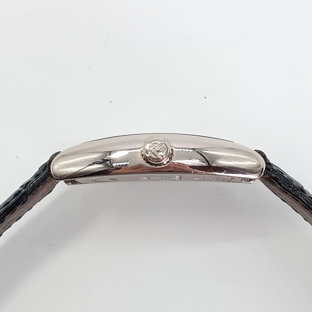 FRANCK MULLER フランクミュラー 7502QZ カラードリーム