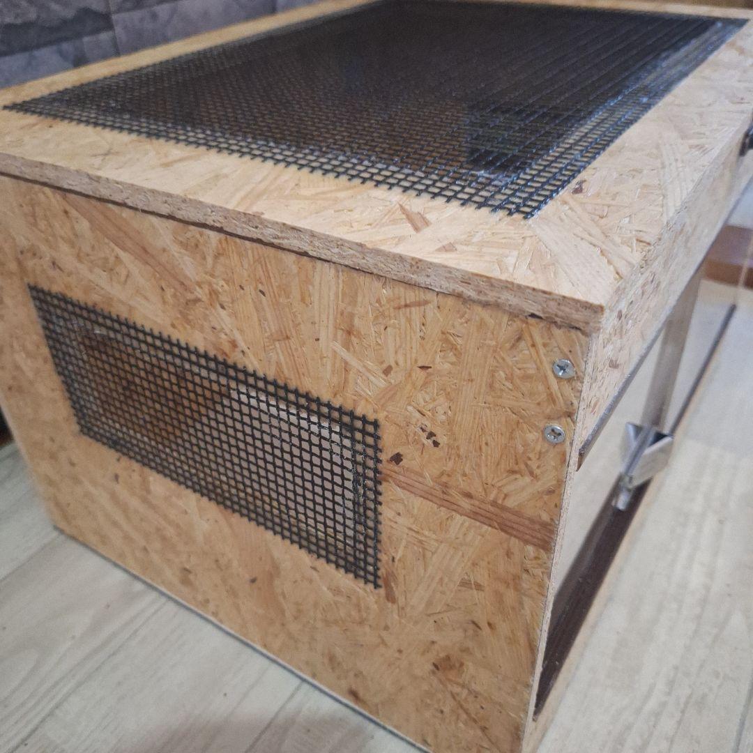 ハル　ご依頼品